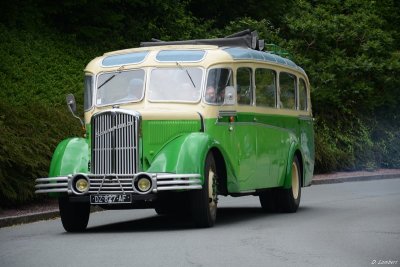 Rte Vac D7-19_089 (800x600).JPG