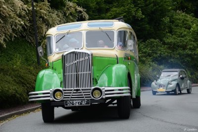 Rte Vac D7-19_090 (800x600).JPG