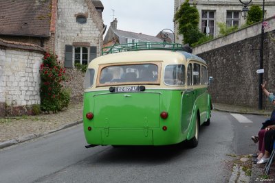 Rte Vac D7-19_091 (800x600).JPG