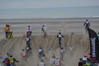 Beach Cross D7-19_105 (1024x768).JPG
