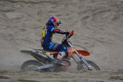 Beach Cross D7-19_109 (1024x768).JPG