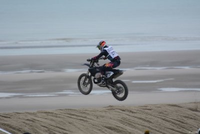 Beach Cross D7-19_112 (1024x768).JPG