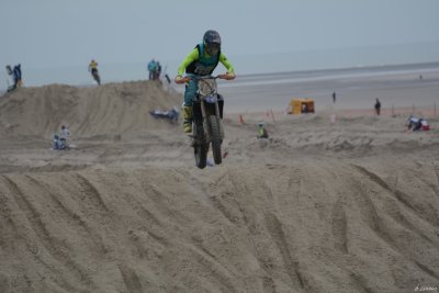 Beach Cross D7-19_113 (1024x768).JPG