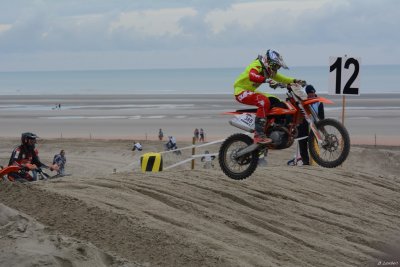 Beach Cross D7-19_115 (1024x768).JPG