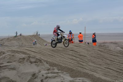 Beach Cross D7-19_137 (1024x768).JPG