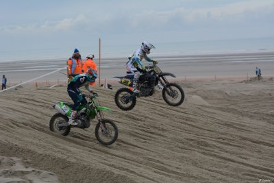 Beach Cross D7-19_146 (1024x768).JPG