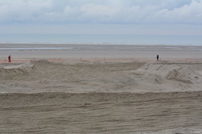 Beach Cross D7-19_156 (1024x768).JPG