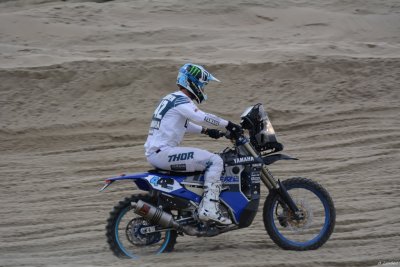 Beach Cross D7-19_166 (1024x768).JPG