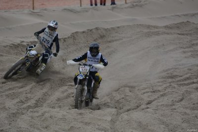 Beach Cross D7-19_191 (1024x768).JPG