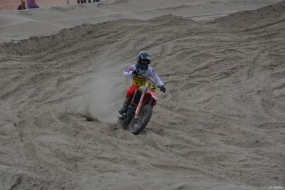 Beach Cross D7-19_201 (1024x768).JPG