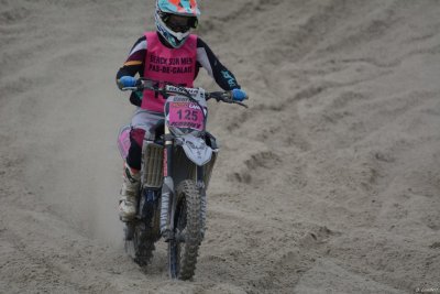 Beach Cross D7-19_212 (1024x768).JPG