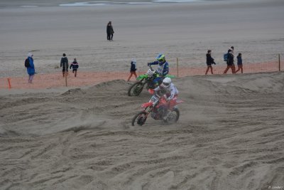 Beach Cross D7-19_218 (1024x768).JPG