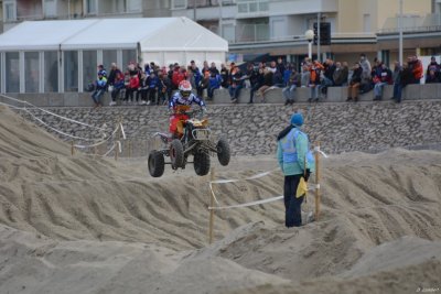 Beach Cross D7-19_243 (1024x768).JPG
