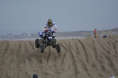 Beach Cross D7-19_256 (1024x768).JPG