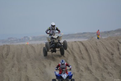 Beach Cross D7-19_259 (1024x768).JPG
