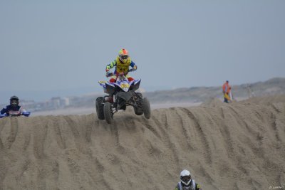 Beach Cross D7-19_260 (1024x768).JPG