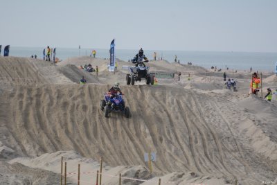 Beach D7-21_046 (1024x768).JPG