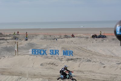 Beach D7-21_112 (1024x768).JPG