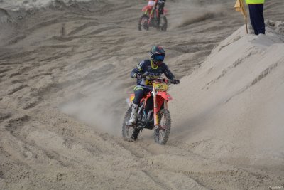 g12/40/772040/3/172049532.jJw3UnCJ.jpg