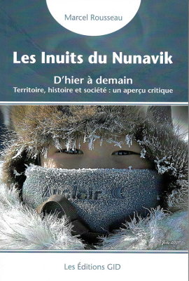 inuits du Nunavik Marcel Rousseau 1 - Copie.jpg