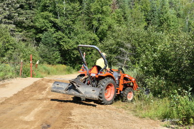 Jode3286_07 rduit.jpg