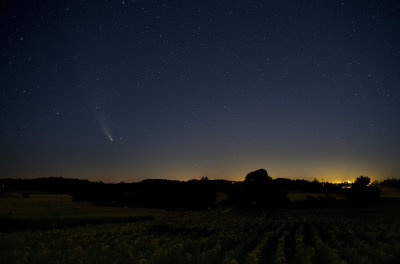 Comete.jpg