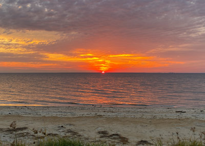 Sunset Fairhope 3 Nov 2021 Baldwin Co AL GregDJackson-0743.jpg