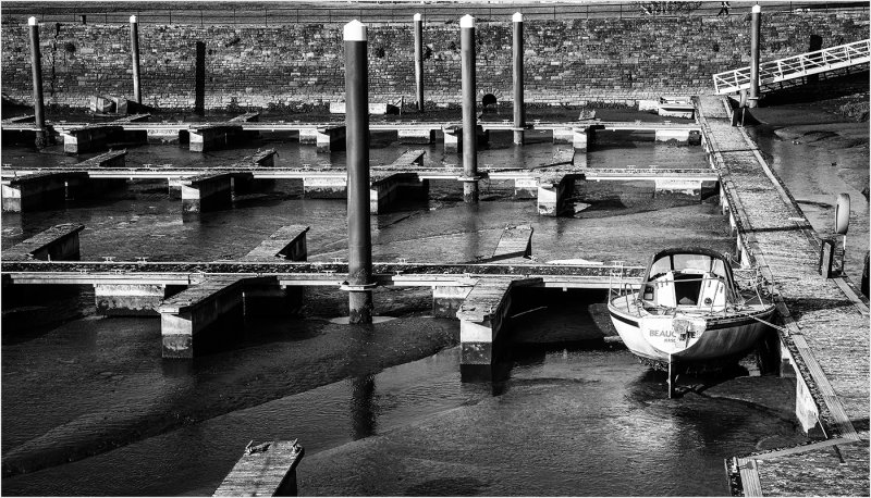 08 - Forgotten - Gordon Appleton.jpg