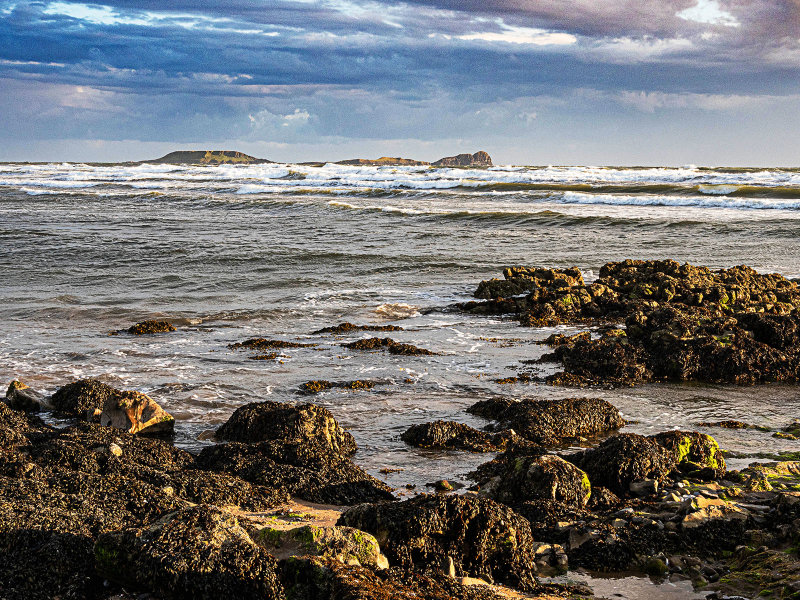 17 Spaniards Rocks, Rhossili..jpg