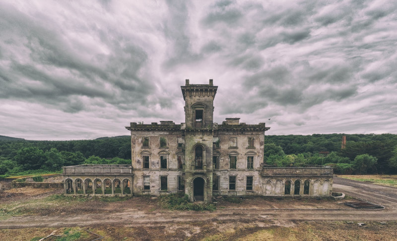 02 The Mansion.jpg