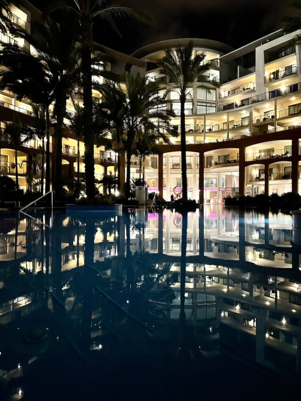 08 Reflections.jpg