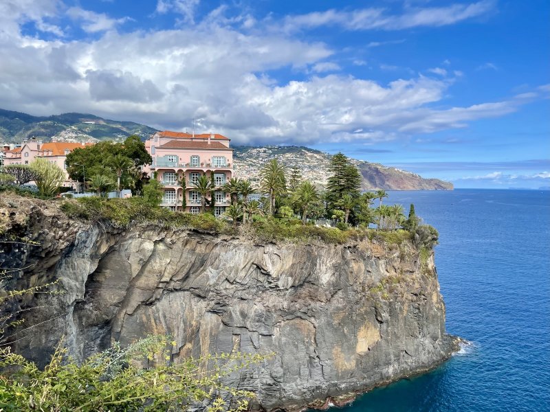 14 Reids Palace (Funchal).jpg