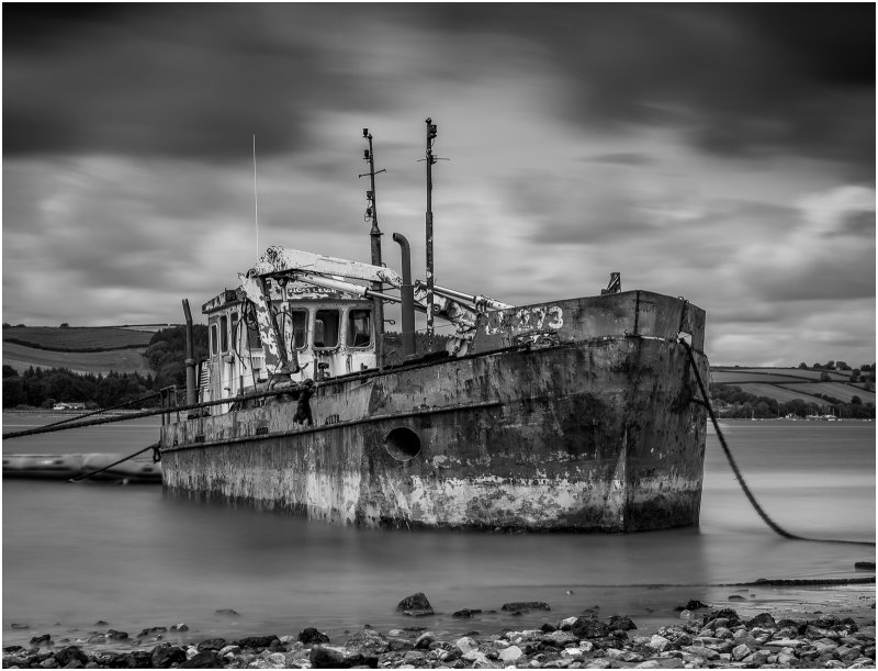 20 The Vicki Leigh..jpg