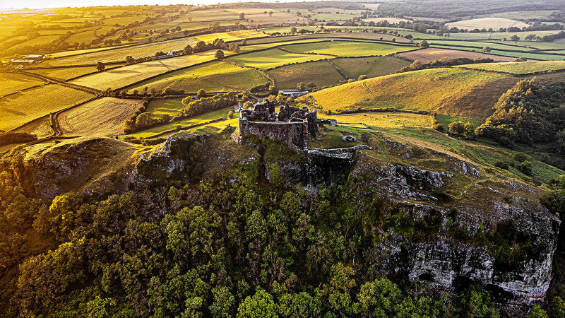 21. Carreg Cennen Castle.jpg