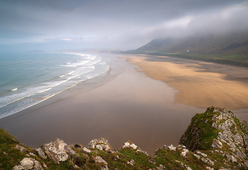 23 Rhossili.jpg