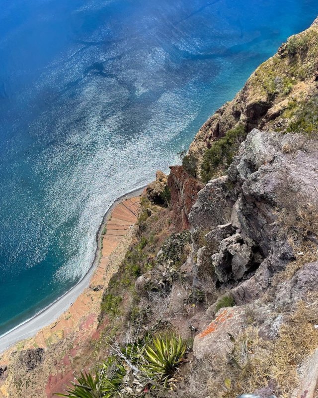 24. Cabo Giro View.JPG