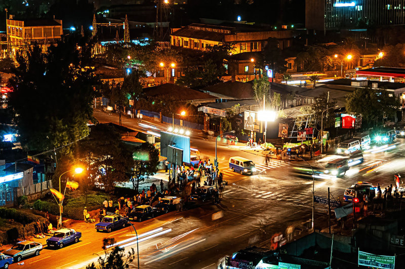 03. Adis Abuba at night.jpg