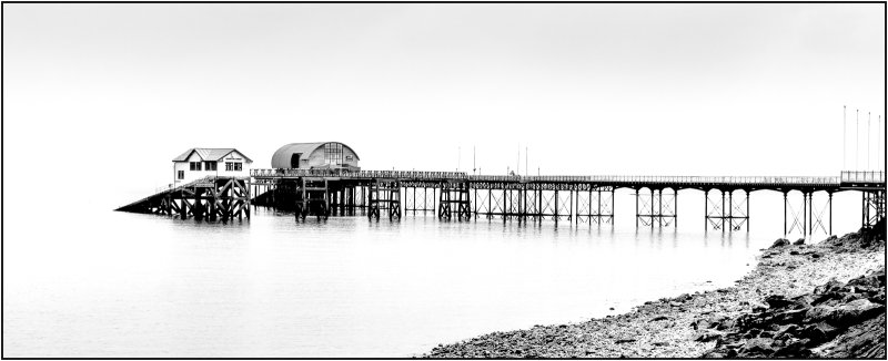 08. Mumbles Pier.jpg