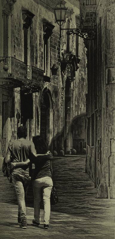 13. A Walk into the Past.jpg