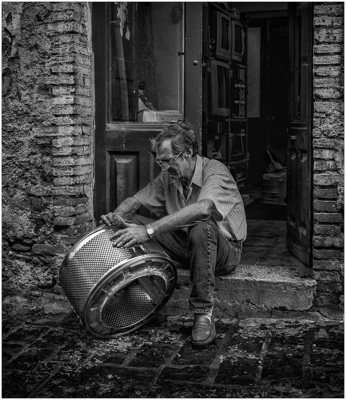 23. The Repairman.jpg