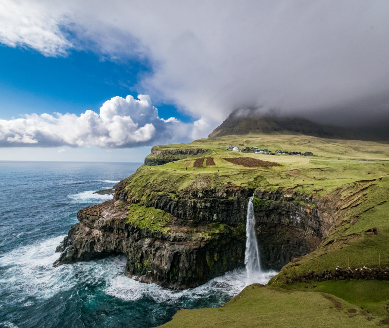27. Island in the Sky.jpg