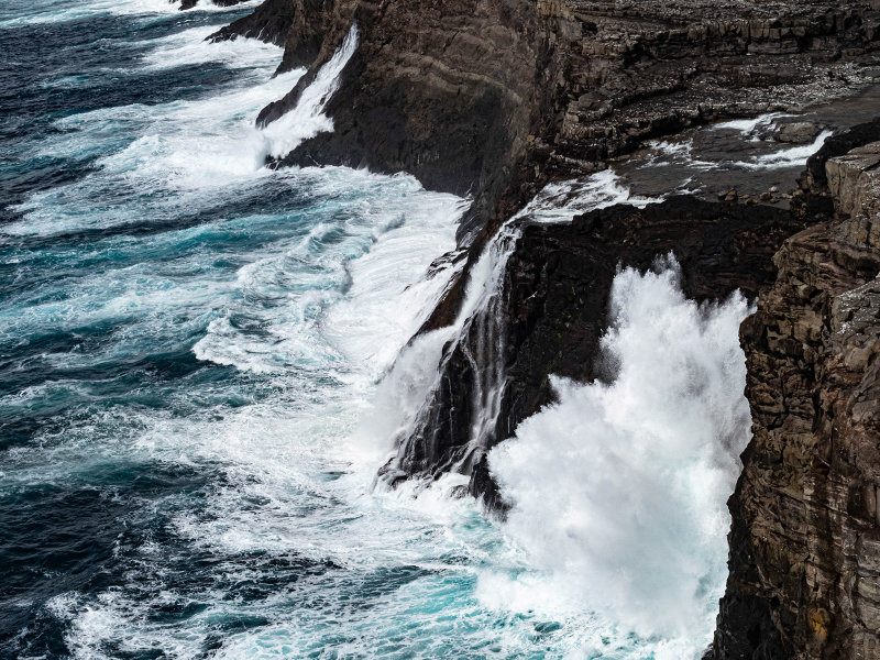 Atlantic Qaterfall.jpg
