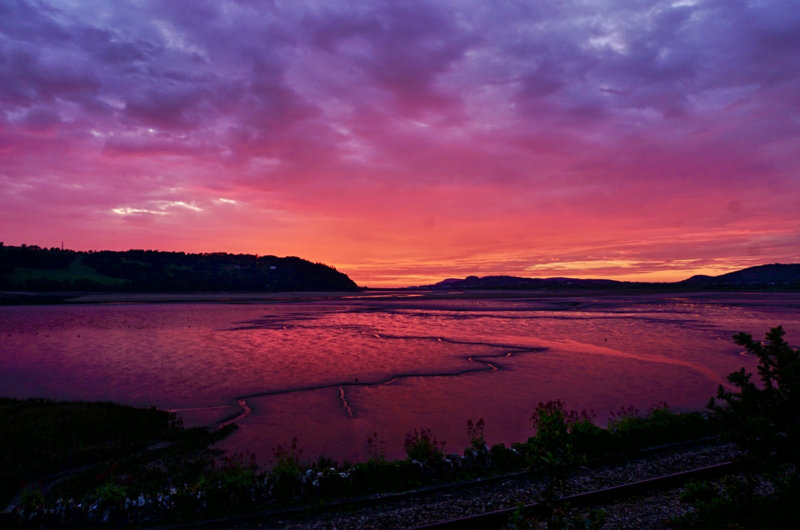 Conwy Sunset.jpg