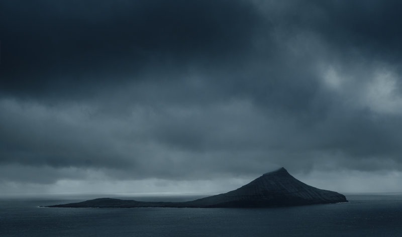 The Island.jpg