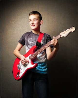 16 - Adam