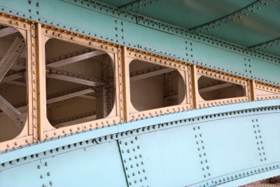 14 - Rivets