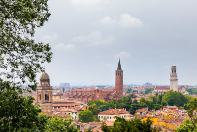 28 - Verona