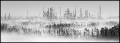 34 - refinery 1