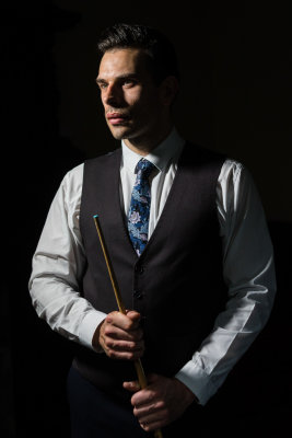 07 - Snookerd.jpg