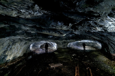10 - Rhossydd Mine 4 North Wales Twin Tunnels.jpg